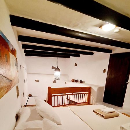Luana House Villa Teguise  Kültér fotó
