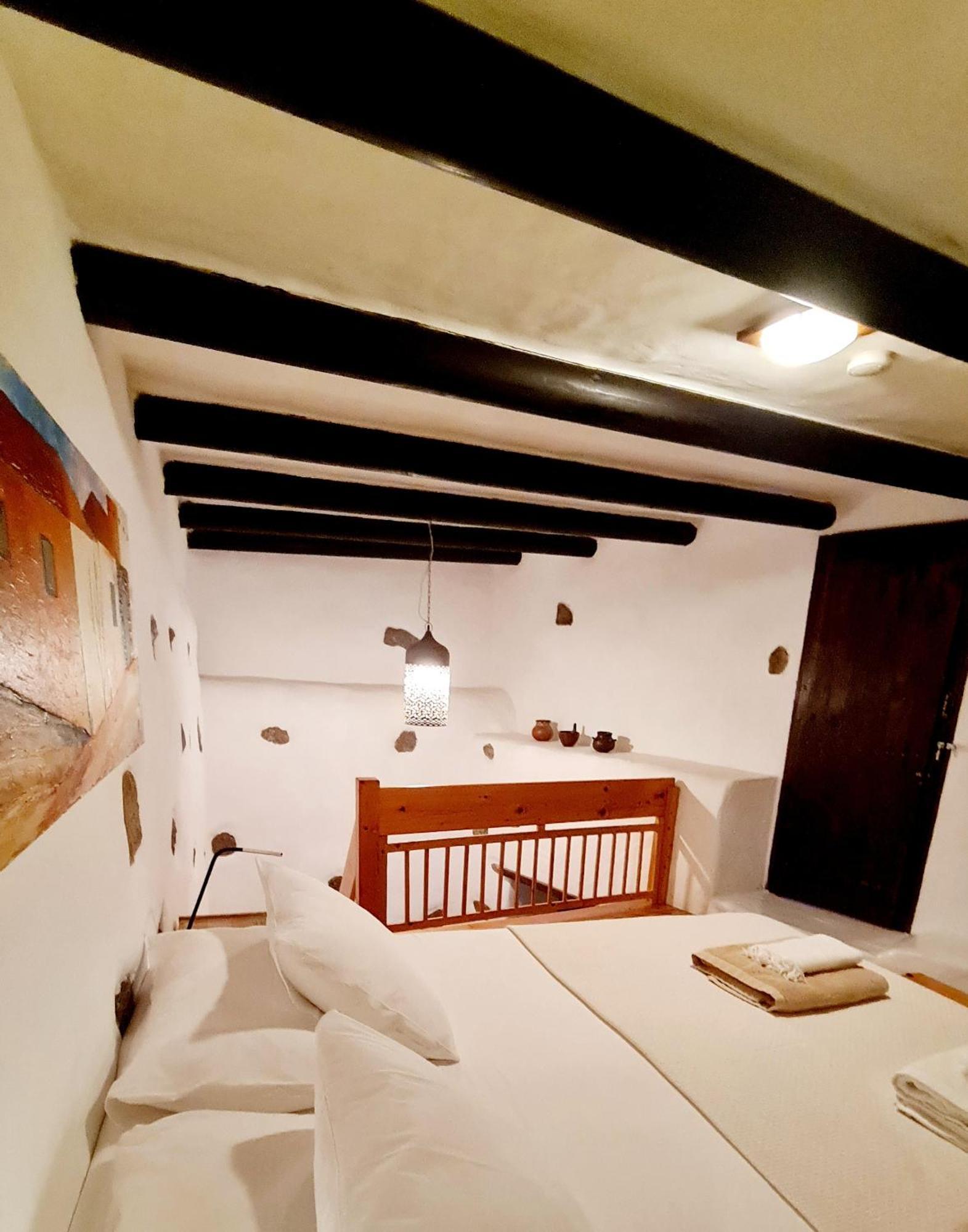 Luana House Villa Teguise  Kültér fotó