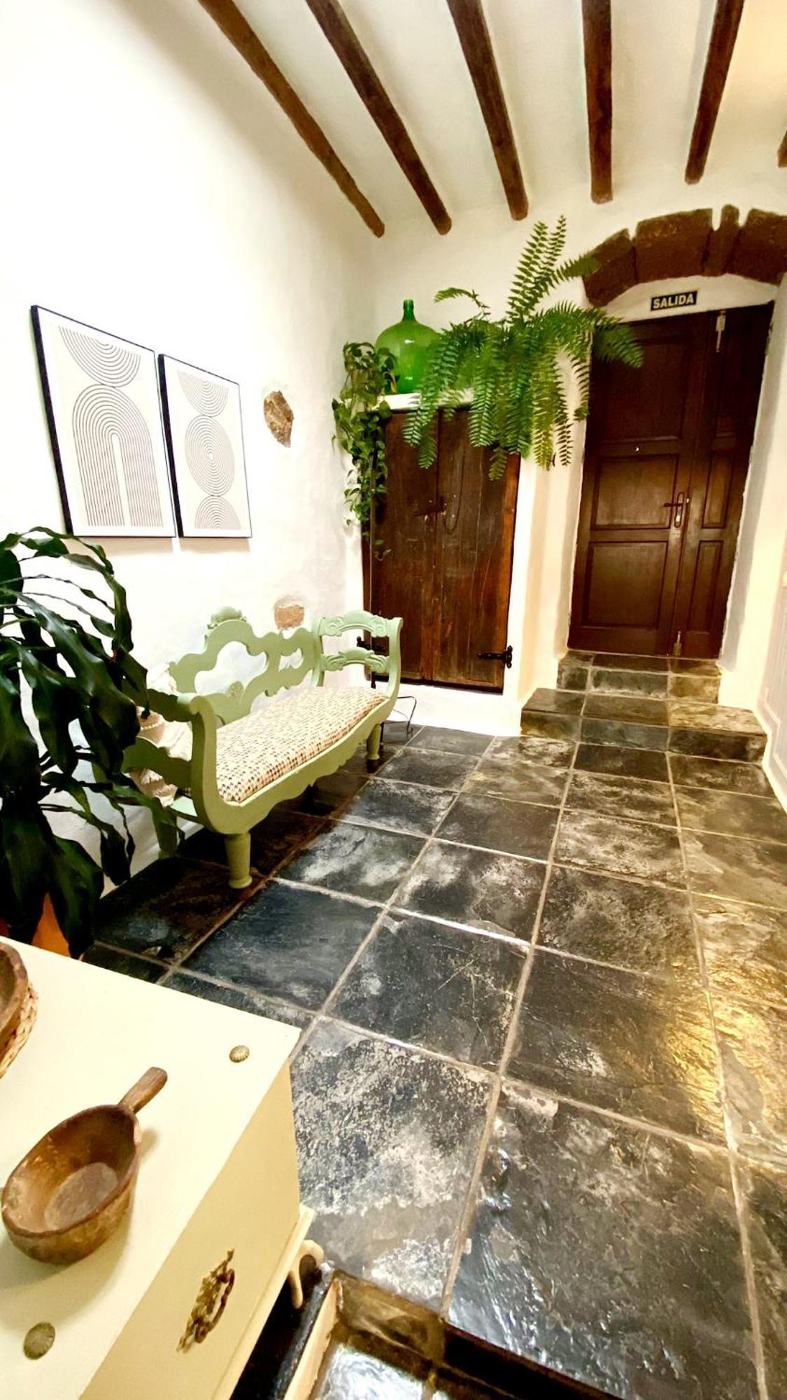 Luana House Villa Teguise  Kültér fotó